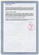 nt 22 61m lg meb