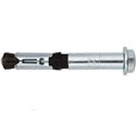Kotva FH II 18x80/25 S