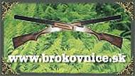 www.brokovnice.sk
