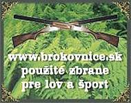 brokovnice.sk