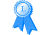 Certifikát bezpečnosti triedy I.