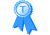 Certifikát NBU: TAJNÉ