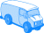 Doprava