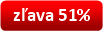 zl51