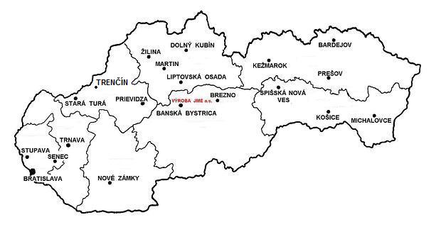 mapa%201