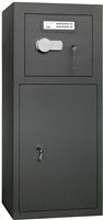 HP 11 P