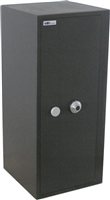 NT 61 LG/100