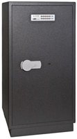 EURON 110/P VARIANT 2