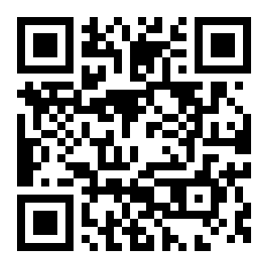 qrcode%20gps