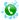 skype