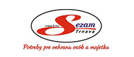 partner_4