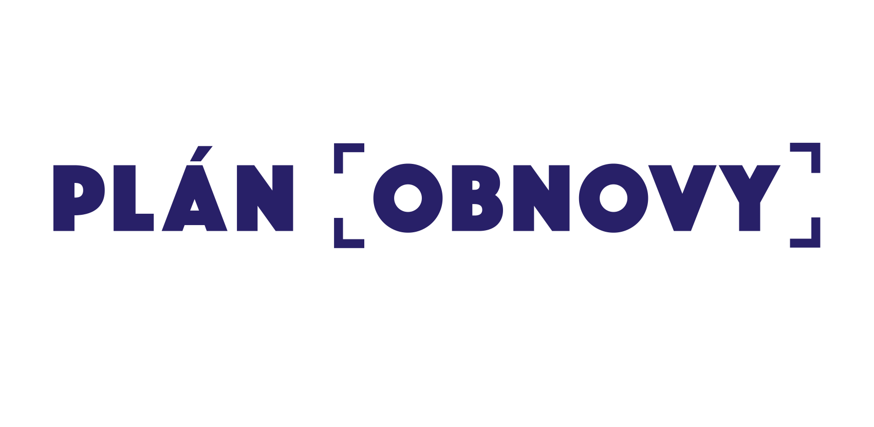 poo_logo_modre