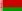 belarus_flag-tt