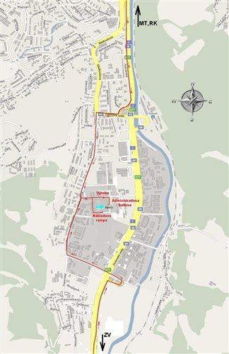 cesta%20safetronics