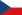 czech_republic_flag-tt