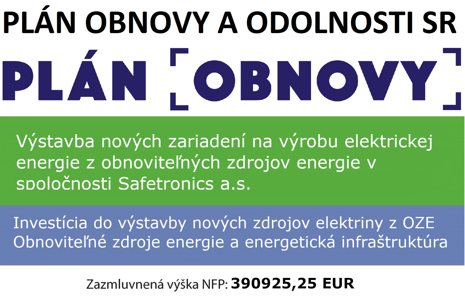 eu_projekt_solar