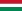 hungary_flag-tt