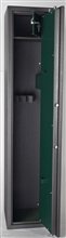 Gun cabinets