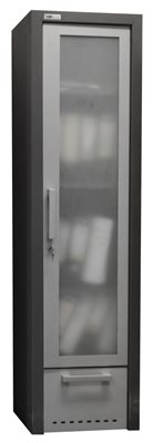 RVSz 50