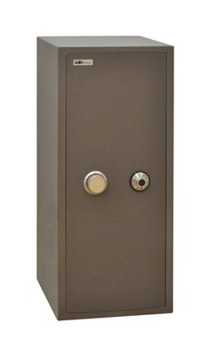 NTR-100 LG