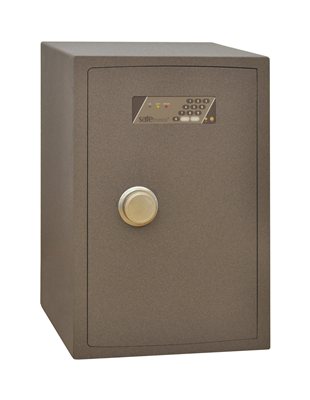 NTR-61 E