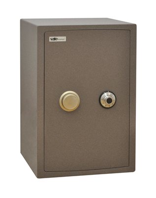 NTR-61 LG