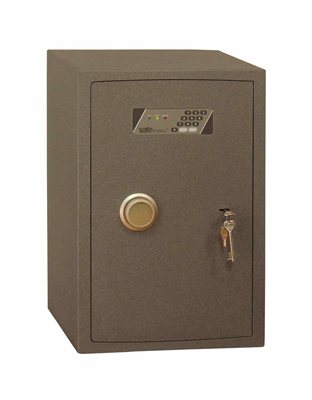 NTR-61 ME