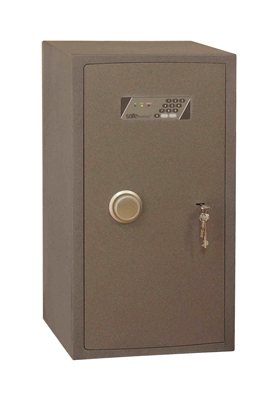 NTR-80 ME
