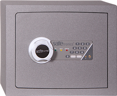 NTR-22 E