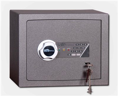 NTR-22 ME