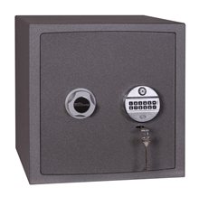 Safes