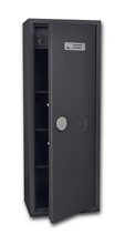 Document cabinets