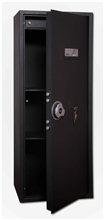 Document cabinets