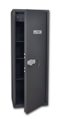 TSS 160 ME