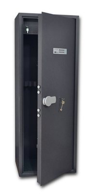TSS 160 ME/k3