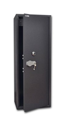 TSS 160 MLG/k5