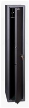 Gun cabinets