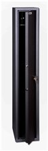 Gun cabinets