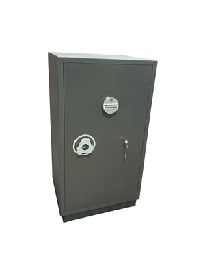 EURON 2130 ME-T