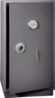 EURON 2130 ME-T4