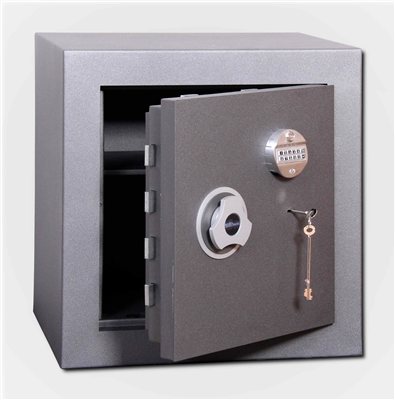 EURON 3065 ME-T