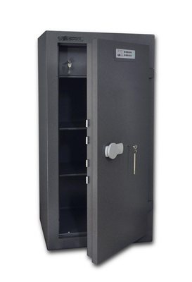 EURON 3300 ME