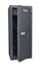 Safes