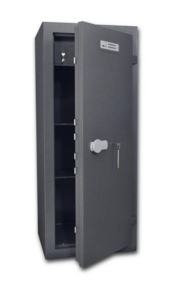 EURON 3400 ME