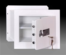 Safes