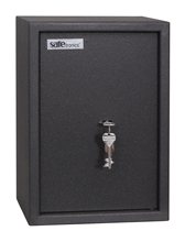 Gun cabinets