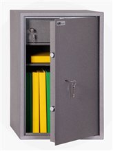 Safes