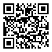 qrcode%20gps