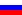 russia_flag-tt