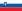 slovenia_flag-tt